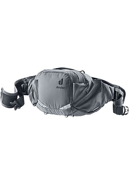 deuter Gürteltasche Pulse Pro 5, Trinksystem günstig online kaufen
