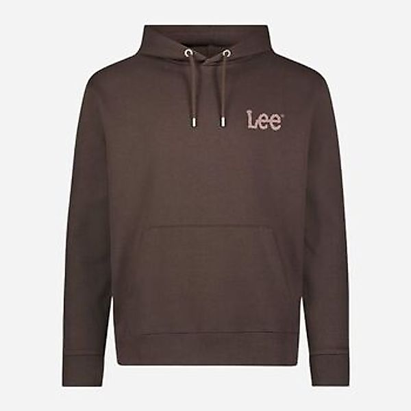 Lee  Sweatshirt 87357 günstig online kaufen