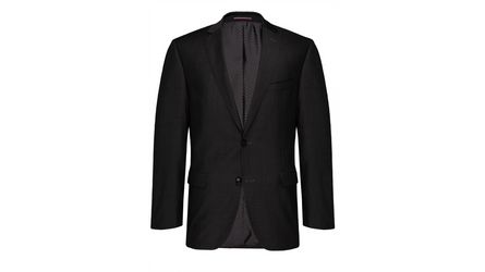 Carl Gross Sakko CG K-AMF-Shane SV günstig online kaufen