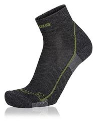 Lowa Wandersocken Socke ATS die optimale günstig online kaufen
