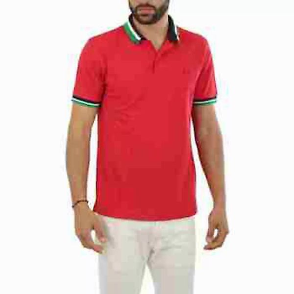 Sun68  Poloshirt - günstig online kaufen