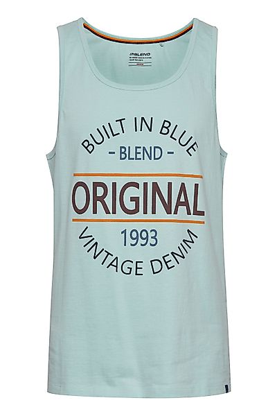 Blend Tanktop "Tanktop BHAlvarez" günstig online kaufen