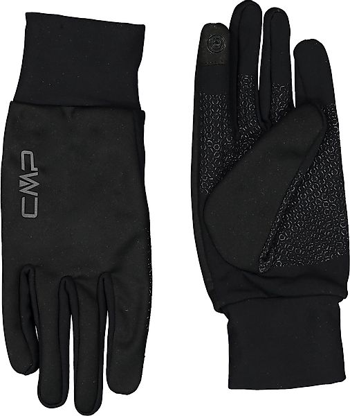 CMP Multisporthandschuhe (1-St) günstig online kaufen