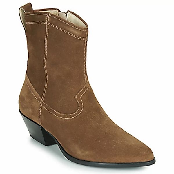 Vagabond Shoemakers  Stiefeletten EMILY günstig online kaufen