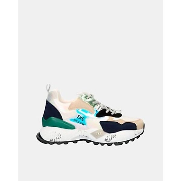 Exé Shoes  Sneaker 19V03 1 günstig online kaufen