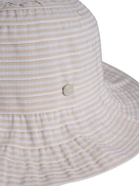 Schietwetter Strohhut Damen Sommerhut "Mia" günstig online kaufen