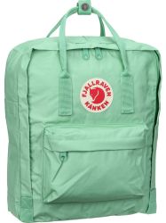 Fjällräven Rucksack Kånken Original (Set, 2-tlg) günstig online kaufen