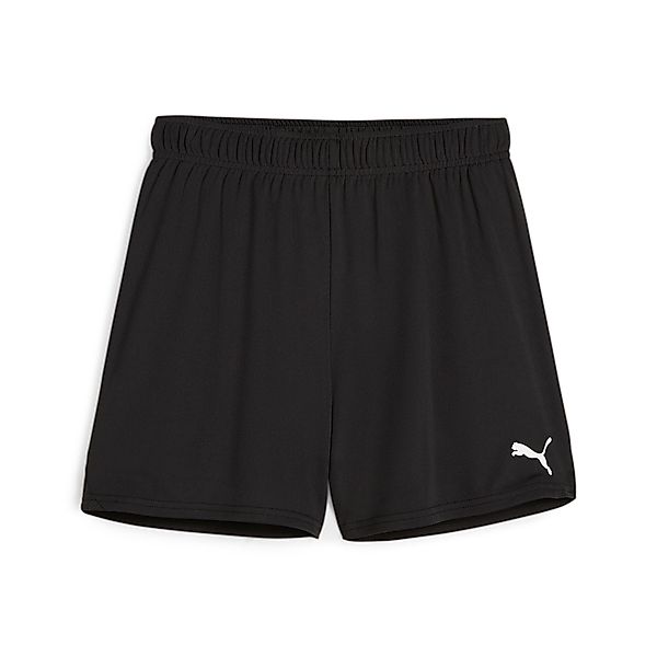 PUMA Trainingsshorts TEAMGOAL SHORTS WMNS günstig online kaufen