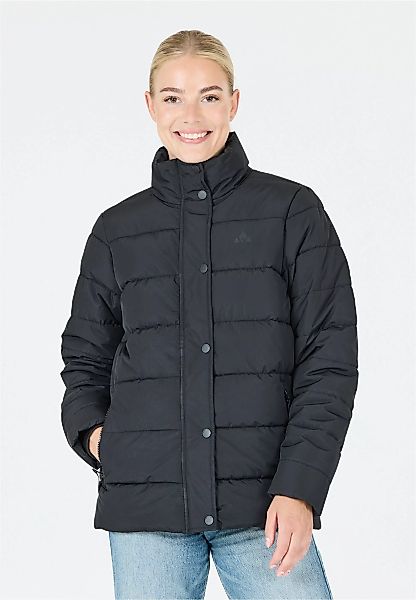 WHISTLER Outdoorjacke "Amaret", mit Stehkragen günstig online kaufen