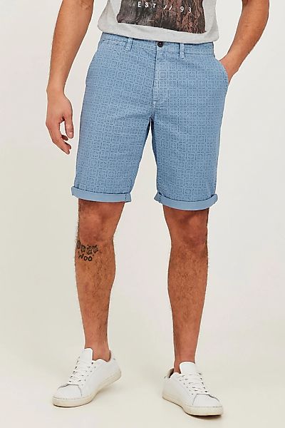 Blend Chinoshorts "BHGriggs" Stilvolle Chino Shorts mit Eingrifftaschen günstig online kaufen