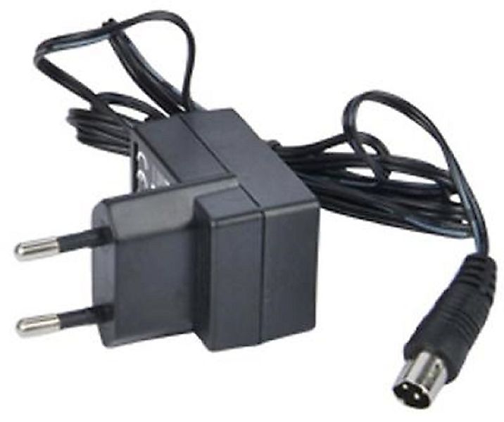 PROREGAL® Akku-Astschere Zubehör für EDWARD elektrische Astschere, Verschie günstig online kaufen