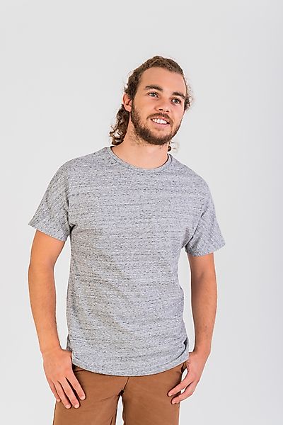 Almodôvar Shirt Aus Baumwolle günstig online kaufen