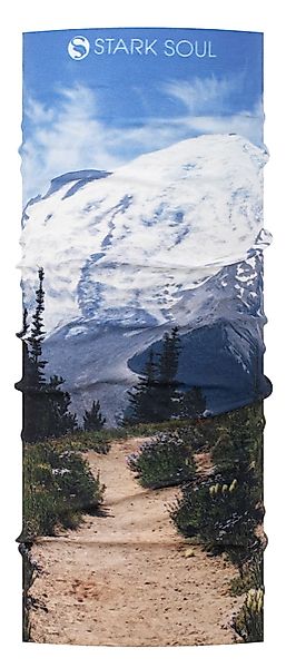 Stark Soul® Multifunktionstuch Neckwarmer - Multifunktionstuch günstig online kaufen