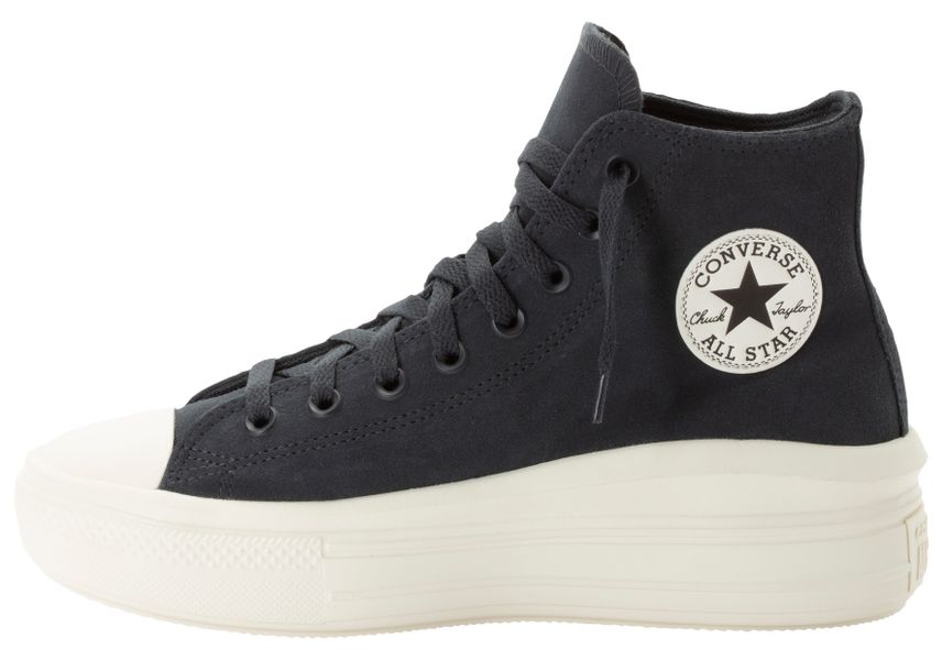 Converse CHUCK TAYLOR ALL STAR MOVE günstig online kaufen