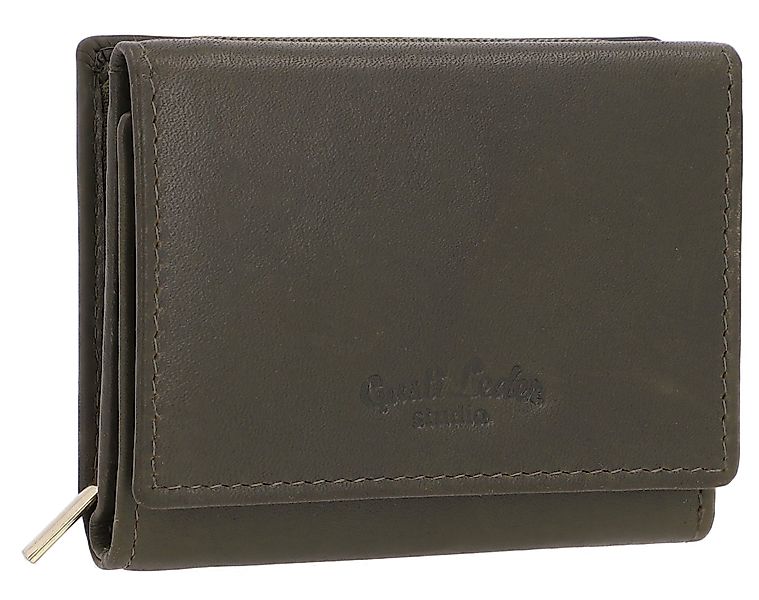Gusti Leder Geldbörse Gusti Leder Geldbörse günstig online kaufen