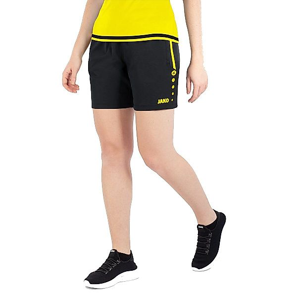 Jako Sporthose Short Competition 2.0 mit günstig online kaufen