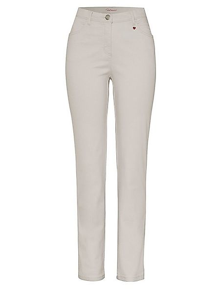 Relaxed by TONI 5-Pocket-Hose günstig online kaufen