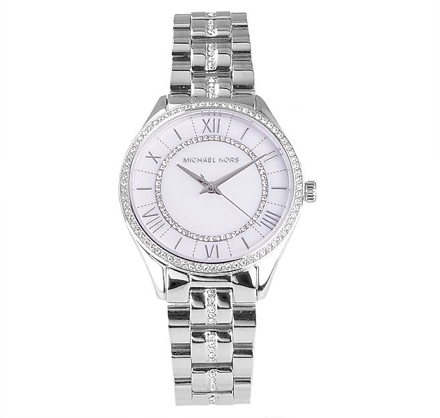 MICHAEL KORS Quarzuhr günstig online kaufen