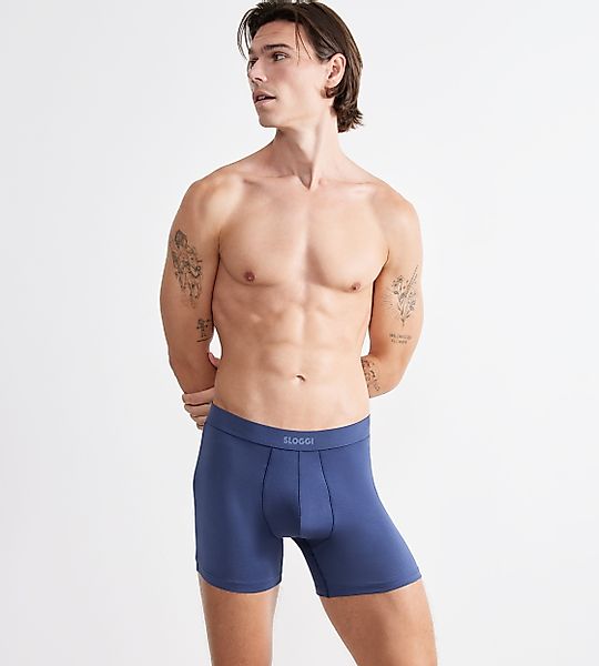 sloggi Boxer Men EVER Ease (2er günstig online kaufen