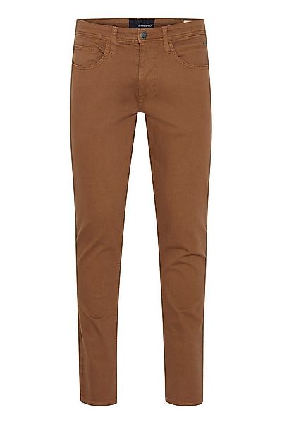 Blend 5-Pocket-Jeans BLEND JEANS TWISTER toffee 20713309.181031 günstig online kaufen
