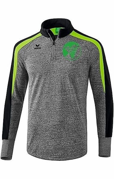 Erima Sweatshirt erima Trainingspullover Liga Line 2.0 günstig online kaufen