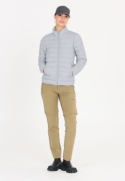 WHISTLER Outdoorjacke "Arubi", mit leichter Kunstdaunenfüllung günstig online kaufen
