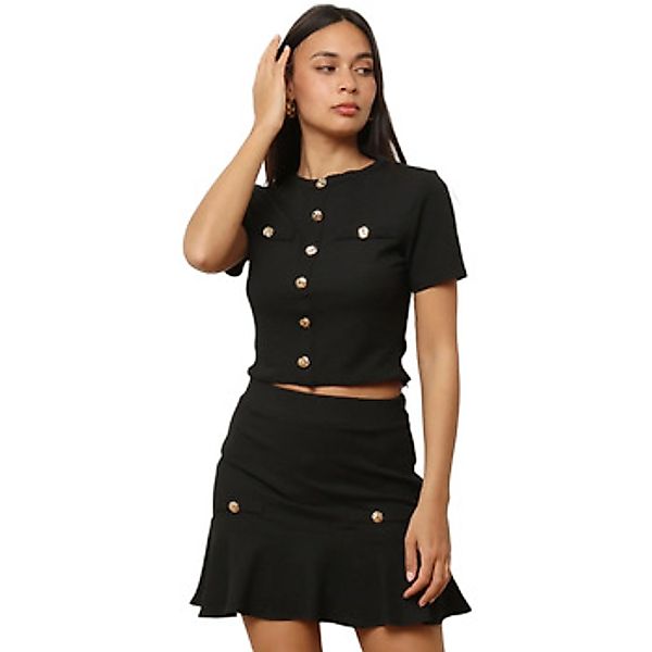 La Modeuse  Blusen 74836_P176773 günstig online kaufen