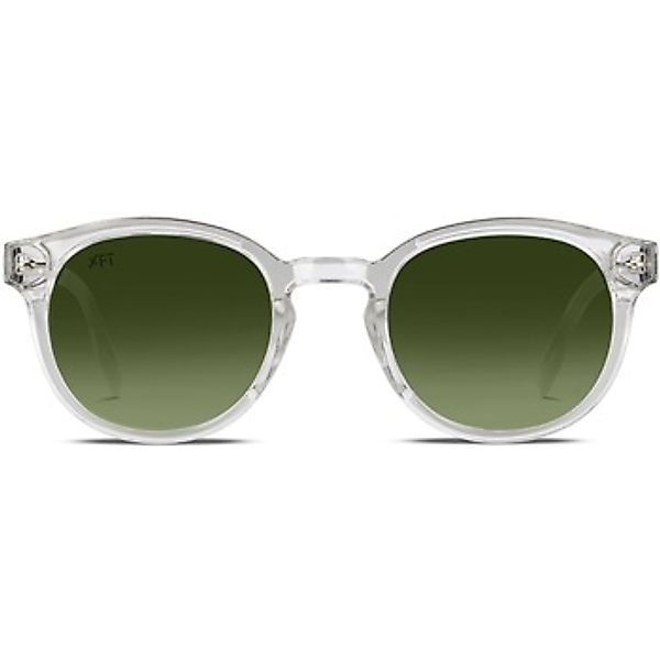 X Frame Therapy  Sonnenbrillen Luminatrix Sun günstig online kaufen