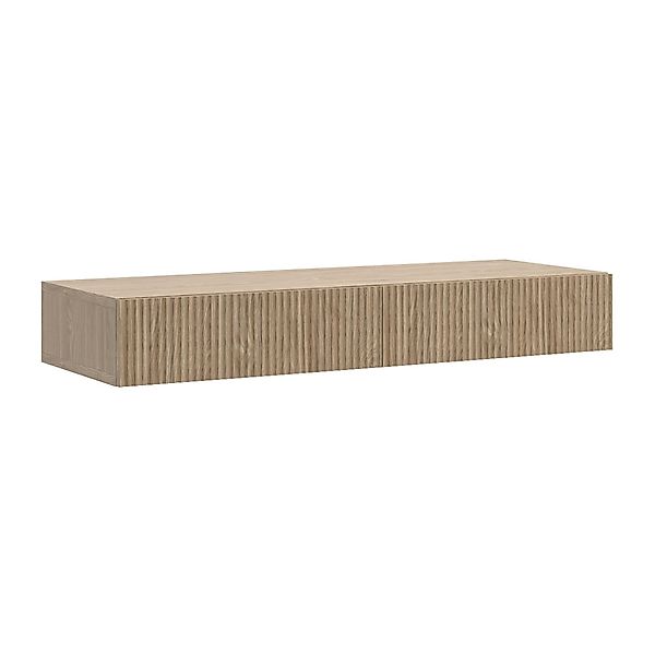 Selsey Schminktisch NOLIE, mit 2 Schubladen, günstig online kaufen