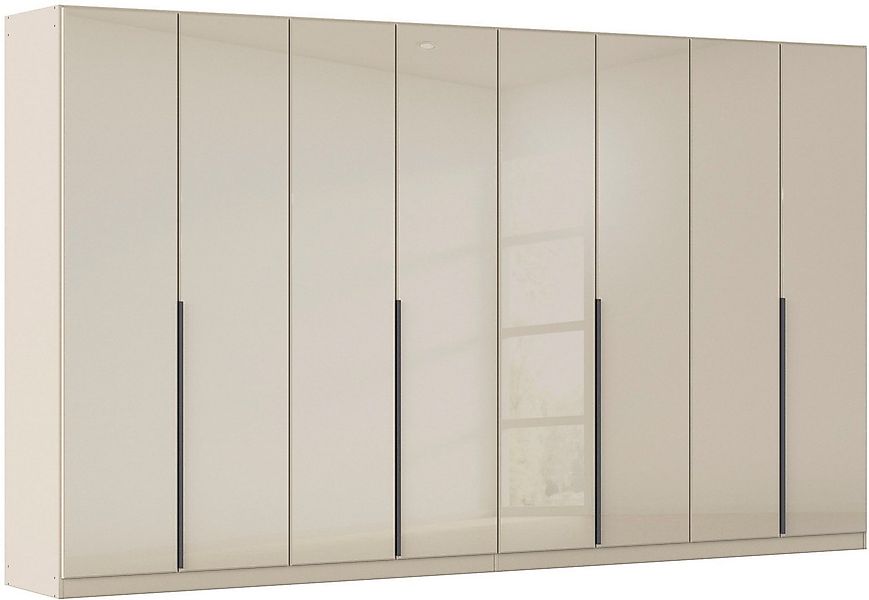 rauch Drehtürenschrank Kleiderschrank Kleiderschränke Schrank Garderobe AGO günstig online kaufen