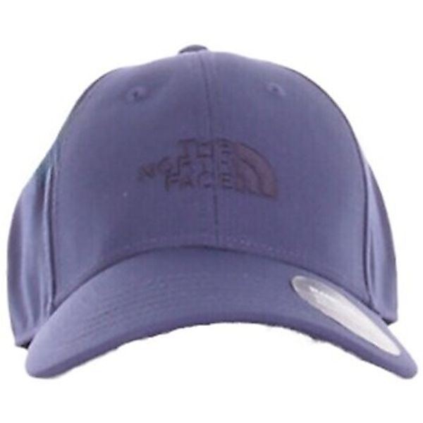 The North Face  Hut NF0A4VSV günstig online kaufen