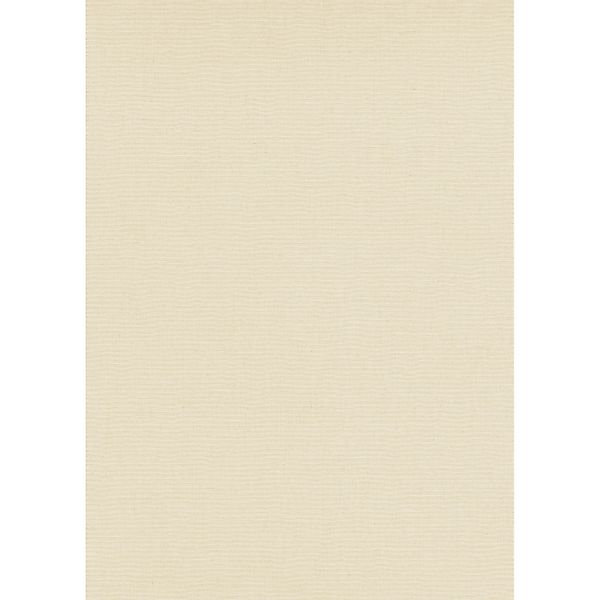 Erismann Vliestapete 10262-14 Vlies Uni Einfarbig günstig online kaufen