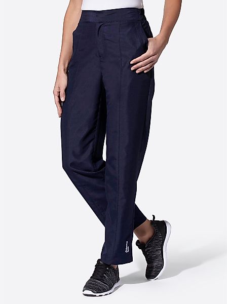 Witt Jogginghose Freizeithose günstig online kaufen