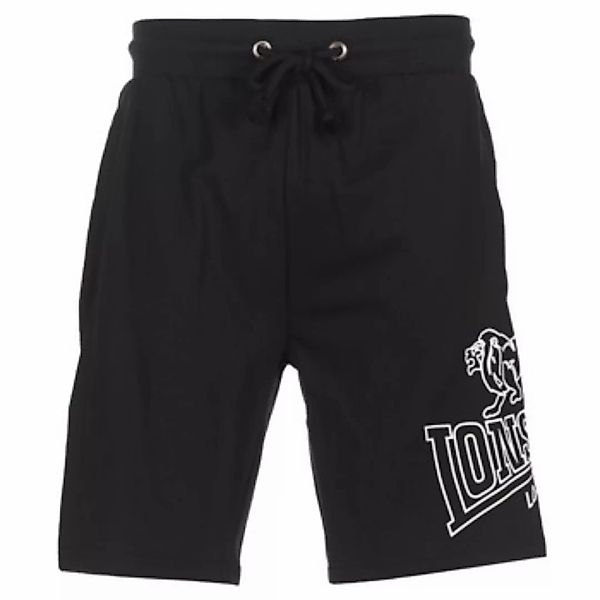Lonsdale  Shorts CHILLEY günstig online kaufen