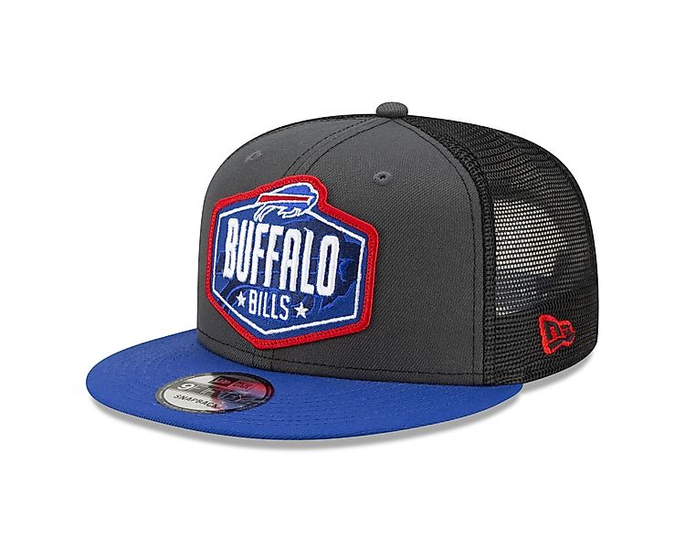 New Era Baseball Cap Cap New günstig online kaufen