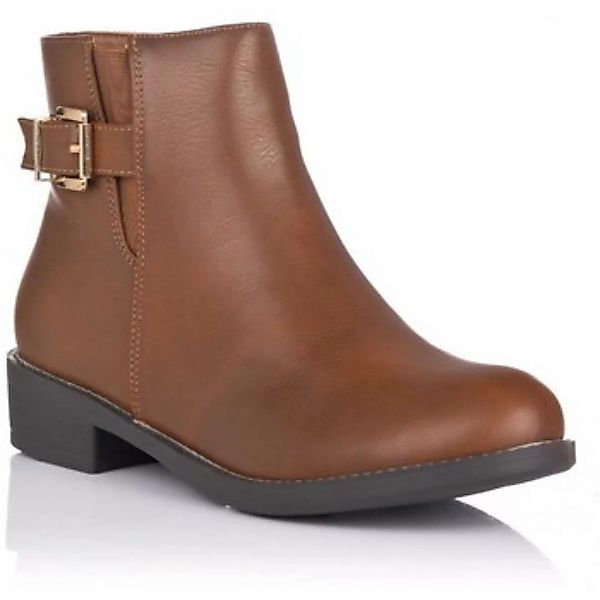 Priska  Stiefeletten GX253 günstig online kaufen