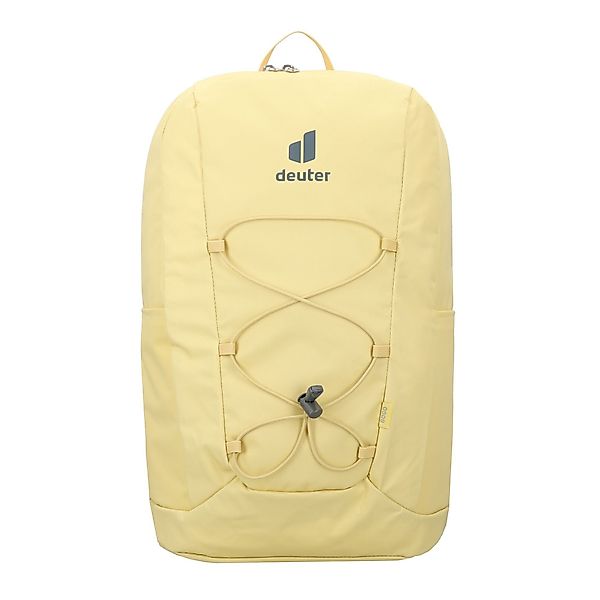 deuter Rucksack Gogo, Polyester günstig online kaufen