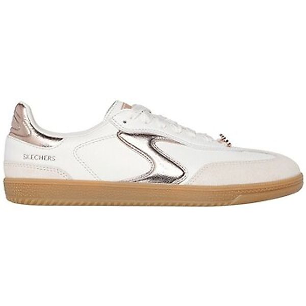 Skechers  Sneaker Hotshot günstig online kaufen