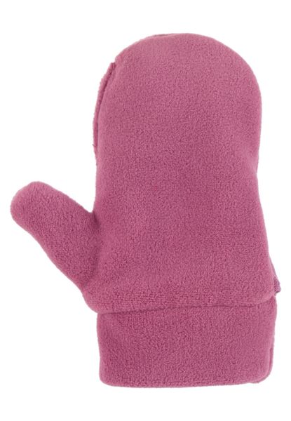 Sterntaler® Fäustlinge mit Daumen (1-St) mit günstig online kaufen