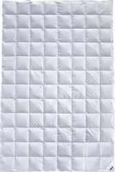 billerbeck Daunenbettdecke "Enisa 80, Bettdecke in 135x200, 155x220, 200x20 günstig online kaufen