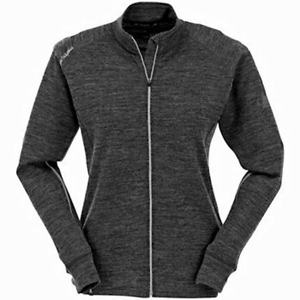 Maui Sports  Pullover Sport Hochwang Merino Fleecejacke 5816500296/10 10 günstig online kaufen