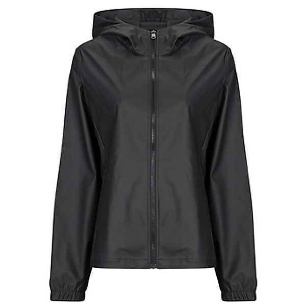 Only  Windjacken ONLELISA  günstig online kaufen
