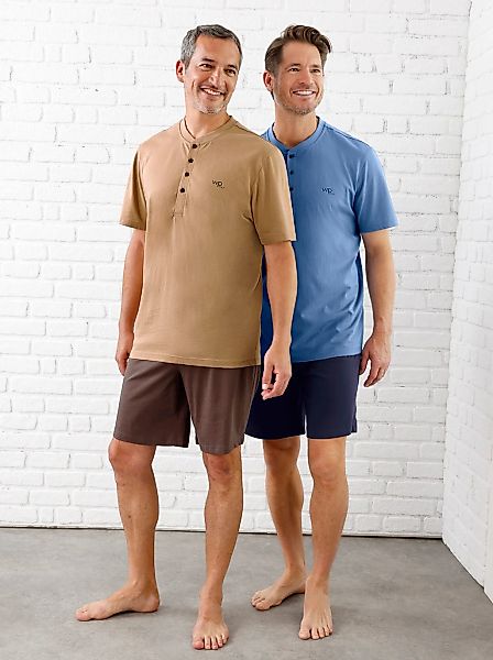 wäschepur Shorty günstig online kaufen