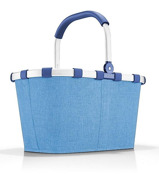 REISENTHEL® Einkaufstrolley günstig online kaufen