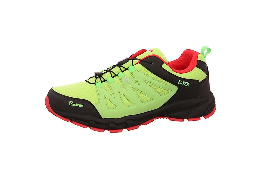 Kastinger FS Ahrnspitz Low Wanderschuh günstig online kaufen