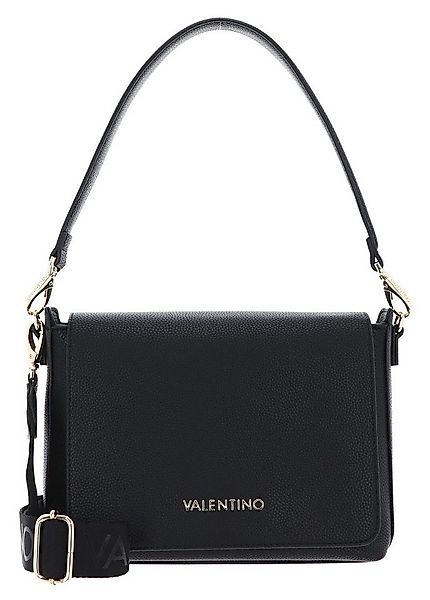 VALENTINO BAGS Umhängetasche Flap Bag günstig online kaufen