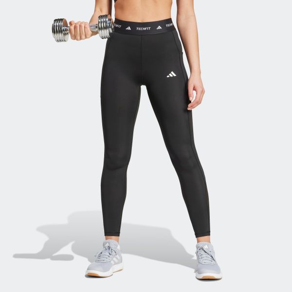 adidas Performance Trainingstights TF STASH 1/1 günstig online kaufen