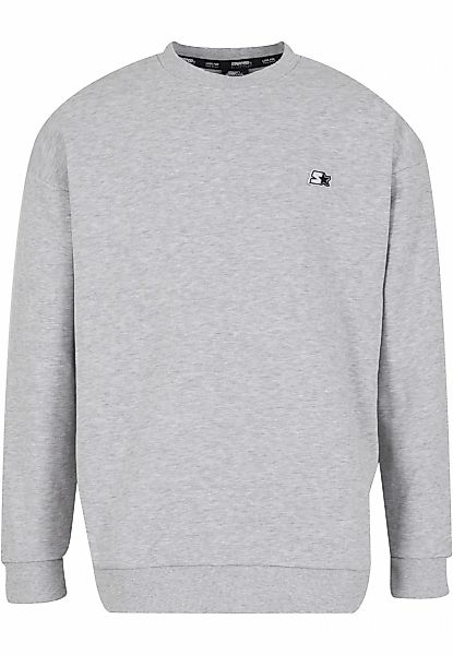 Starter Black Label Sweater "Starter Black Label Starter USA Crew Neck", 1 günstig online kaufen