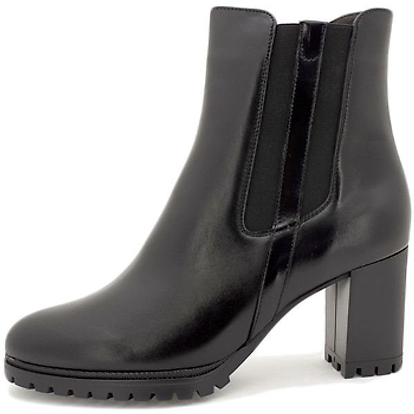 Piesanto  Stiefeletten 215426 günstig online kaufen