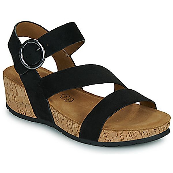 Chattawak  Sandalen LILOU günstig online kaufen